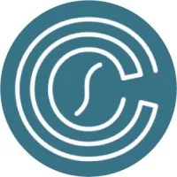 Conscious Cup Coffee Roasters Conscious Cup Coffee Roasters