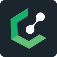 Lease Packet Datacenter PVT. LTD.