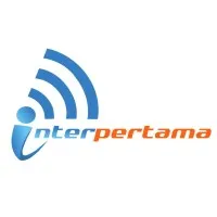 PT Inter Persada Utama