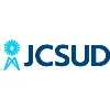 Johnson County Special Utility District