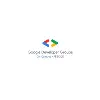GDG on Campus - PES CSN College of Engineering