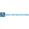 SRS INFOSYSTEMS PVT LTD SRS INFOSYSTEMS PVT LTD