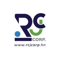 RCJ CORP
