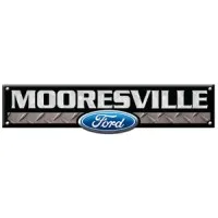 Mooresville Ford