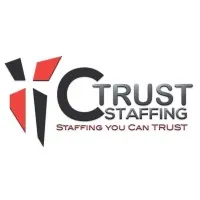 Ctrust Staffing LLC