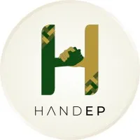 Handep
