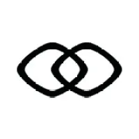 Sofitel Bahrain Zallaq Thalassa Sea & Spa