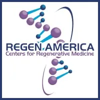 Regen America