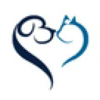 Santa Cruz Veterinary Hospital