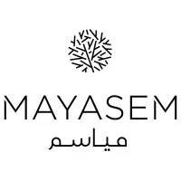 Mayasem Development