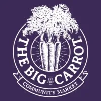 The Big Carrot Community Market