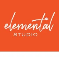 Elemental Studio LLC