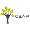Community Emergency Assistance Programs (CEAP) Community Emergency Assistance Programs (CEAP)