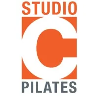 Studio C Pilates Studio C Pilates
