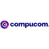 CompuCom Systems Federal Inc. CompuCom Systems Federal Inc.