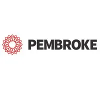 Pembroke Resources