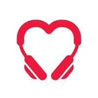 HeartStories
