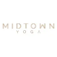 Midtown Yoga Studios