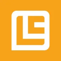 Leadcom Digital Leadcom Digital