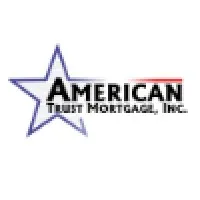 American Trust Mortgage, Inc.