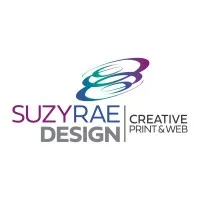 Suzy Rae Design, LLC