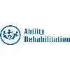 Ability Rehabilitation Ability Rehabilitation