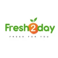Fresh2Day