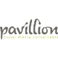 Pavillion