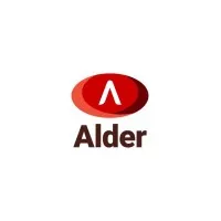 Alder