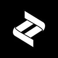 Mentium.io