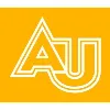 Adelphi University School of Social Work Adelphi University School of Social Work