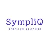 Symplique Solutions Symplique Solutions