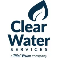 Clear Water Services