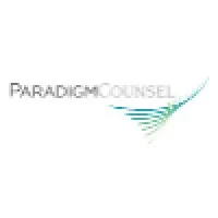 Paradigm Counsel LLP