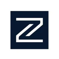 Zenfide Learning Skills