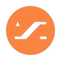 NaviStone
