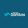 Ecuasanitas S.A. Ecuasanitas S.A.