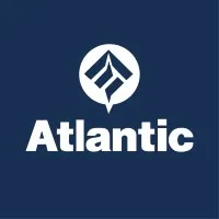 Atlantic SAE
