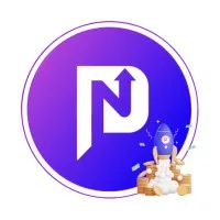 PayNav
