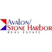 Avalon/Stone Harbor Real Estate