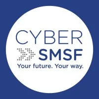 Cyber SMSF Cyber SMSF