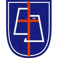 Instituto Casa de Jesús
