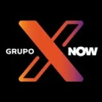 Xnow Marketing Digital Xnow Marketing Digital