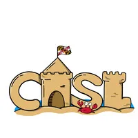 CASL Research Group
