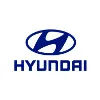 Hyundai Ecuador