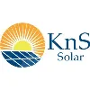 KNS Solar