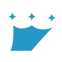 Jani-King International, Inc. email address