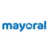Mayoral Moda Infantil Mayoral Moda Infantil