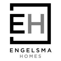 Engelsma Homes