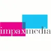 Impax Media